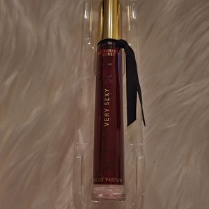 Victoria's Secret Very Sexy Eau de Parfum Rollerball